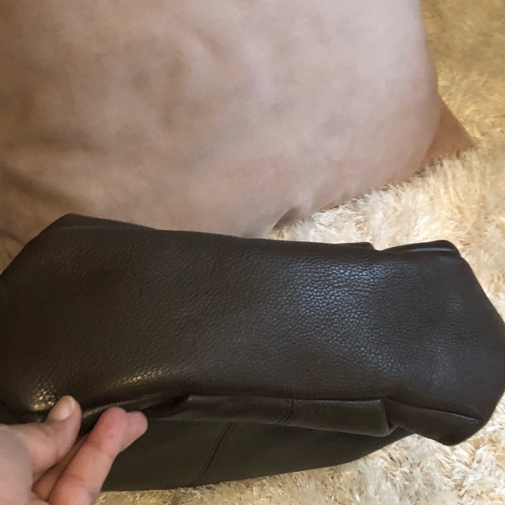 Authentic Coach Bag - Picture 4 of 7